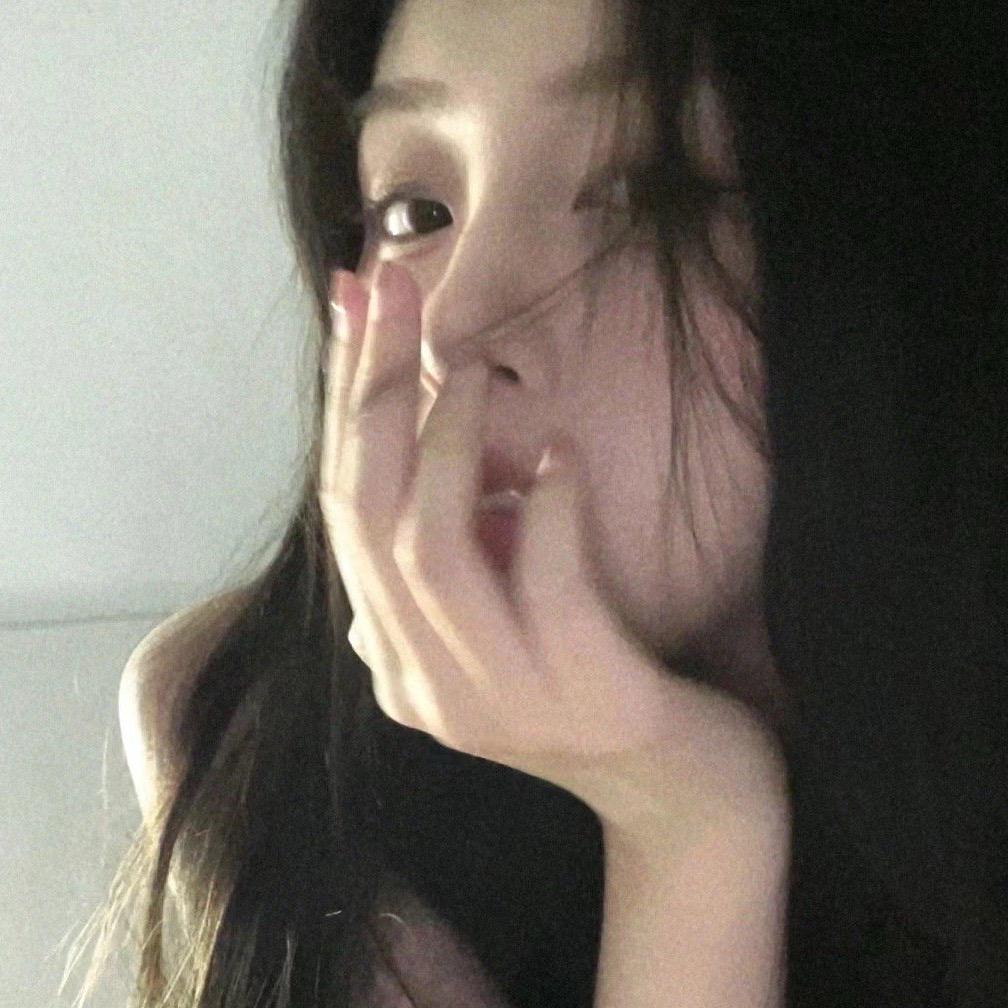 麦子vov