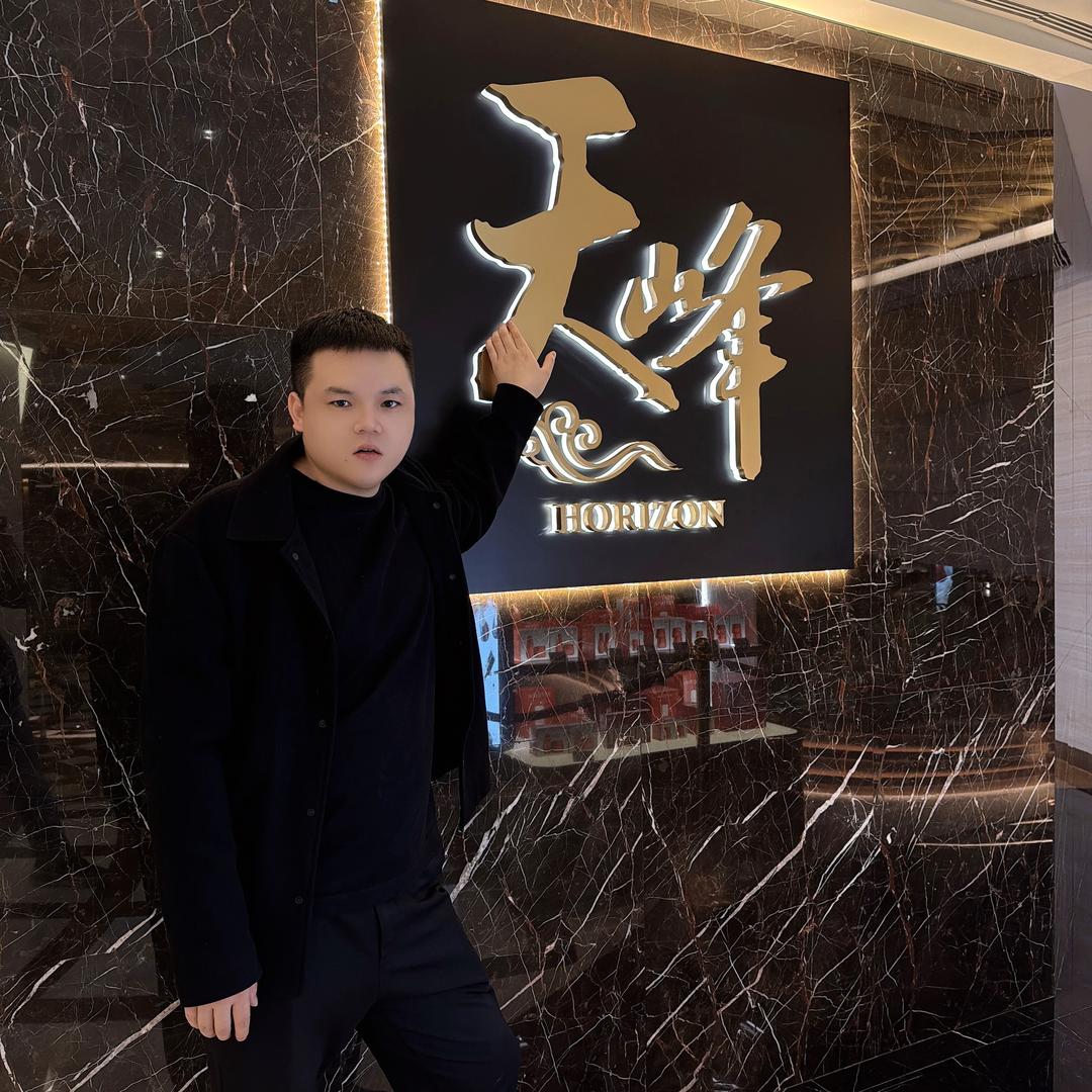 澳门🇲🇴阿准