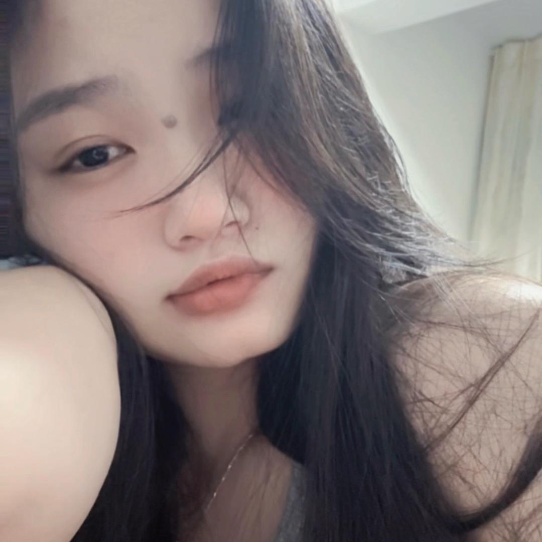S.