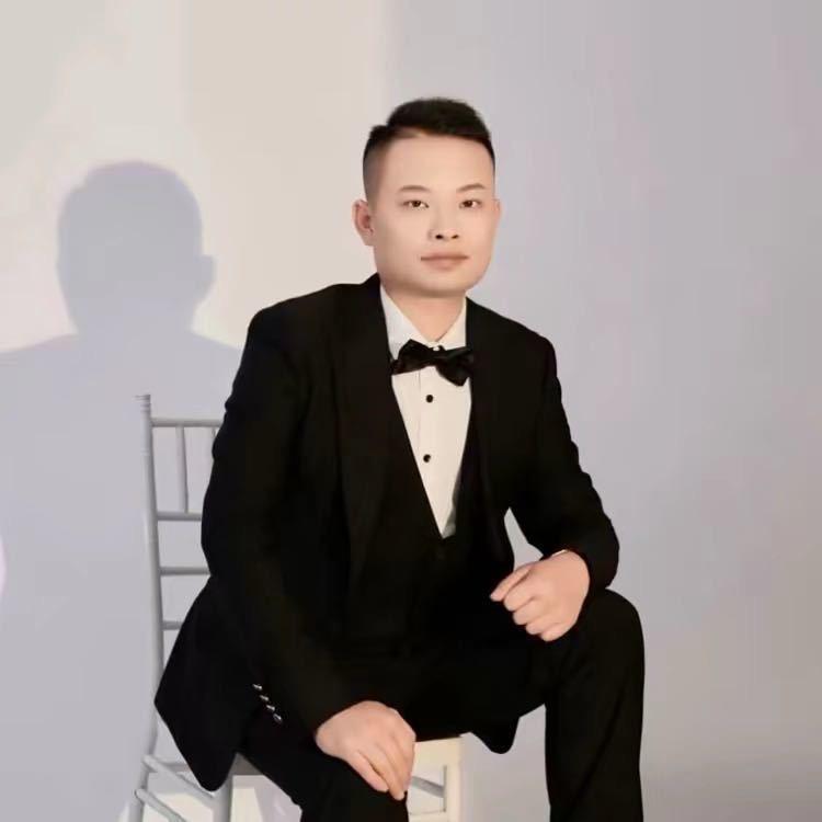 洪義二手车