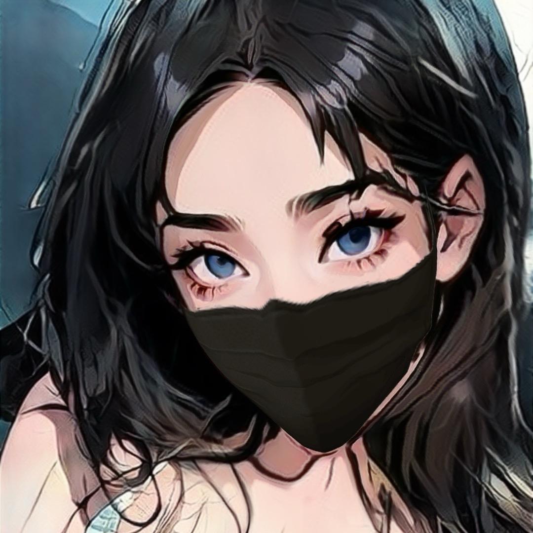 小杨杨✌️