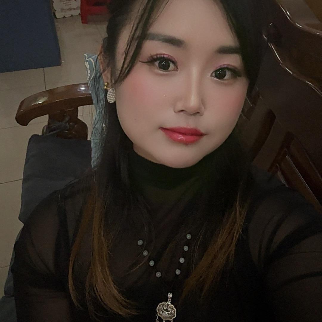 小～张