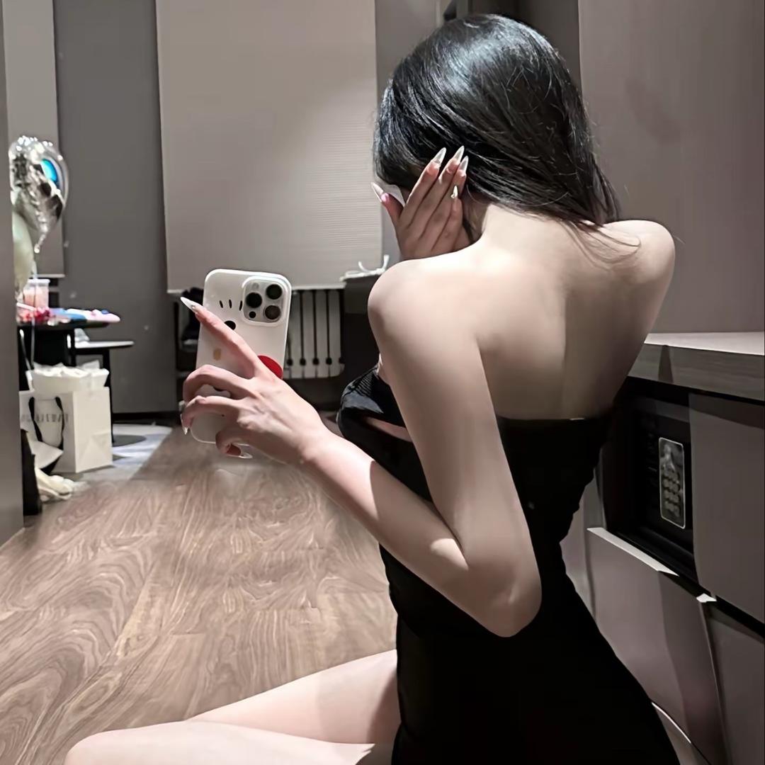 恩恩nn