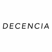 DECENCIA黛世希