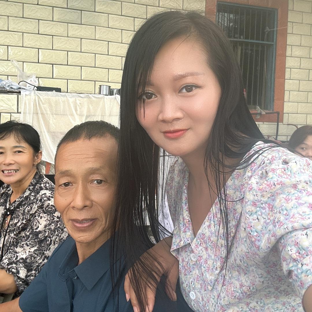 主持阿兰（婚礼！商演）