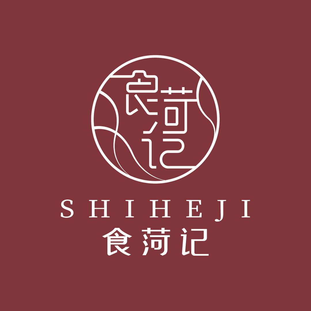 菏泽银座家居餐厅（人民南路店）