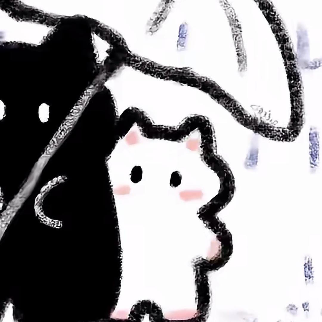 如果有人陪我打游戏