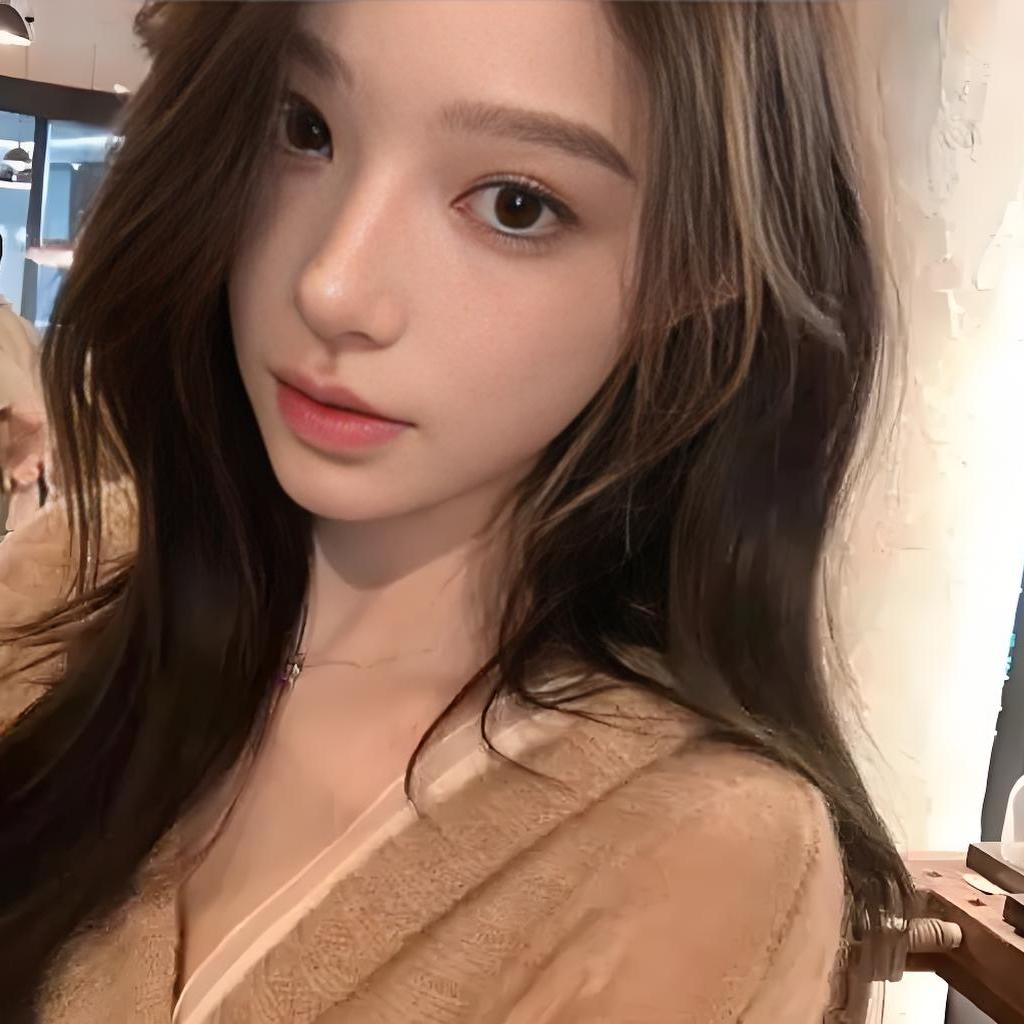 梁子陶瓷生活馆