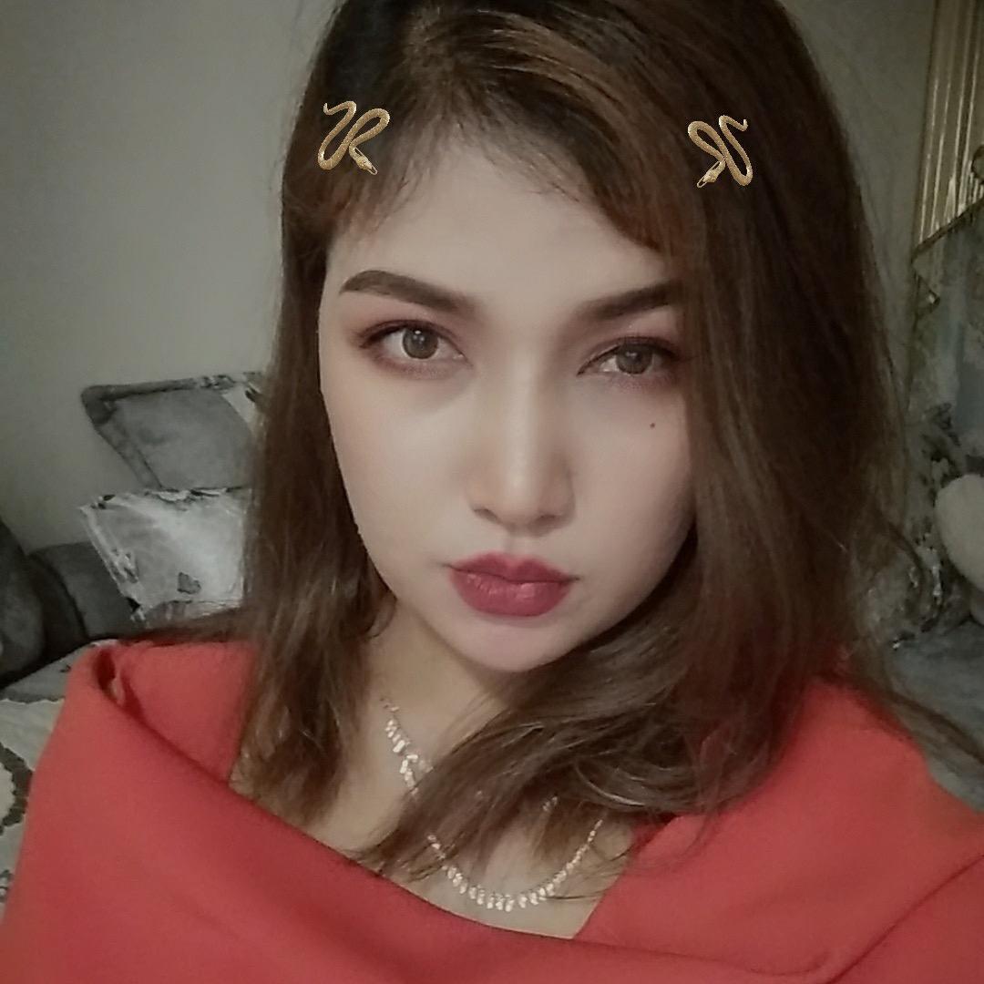 排孜