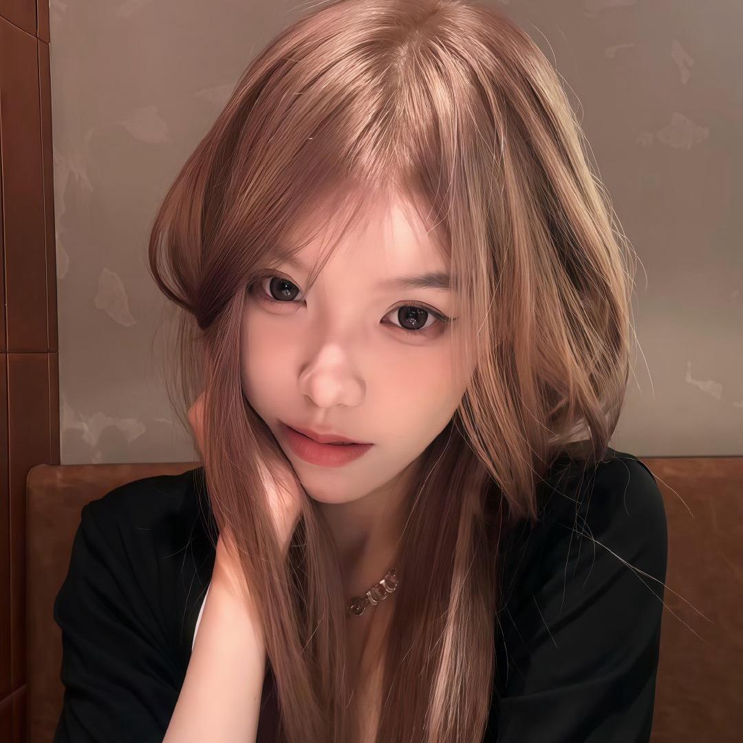 贝贝酱