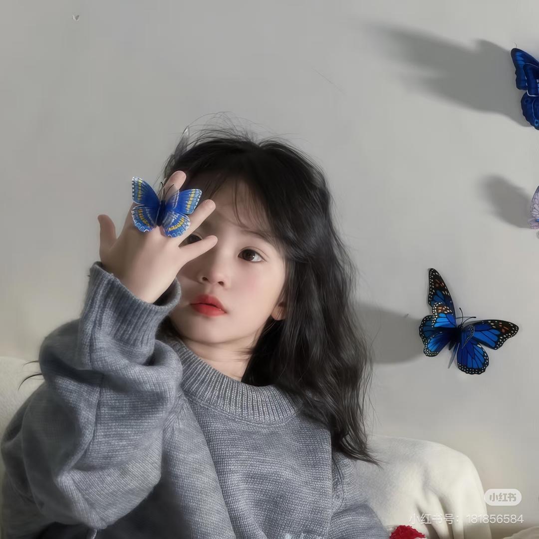 奶思🌻兔米鱿