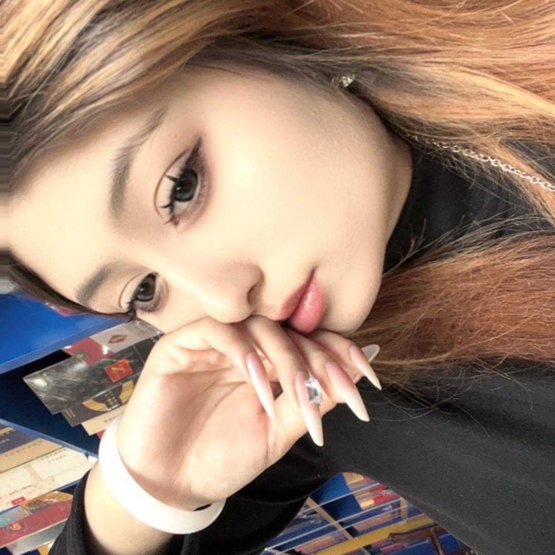 __ βìянíℓ___