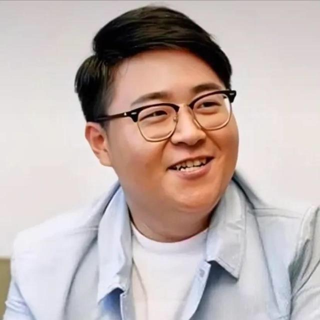 劭文好物种草