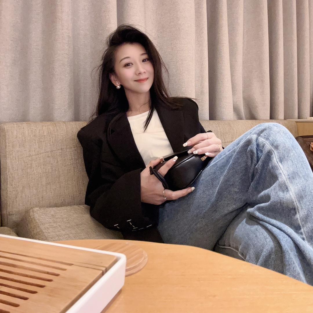 首尔家-