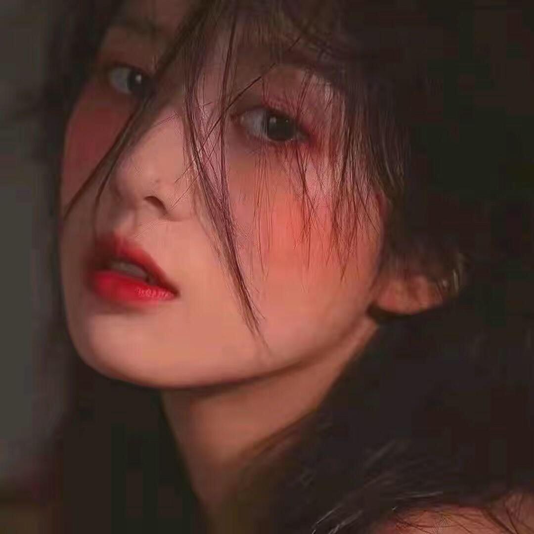 小妍妈