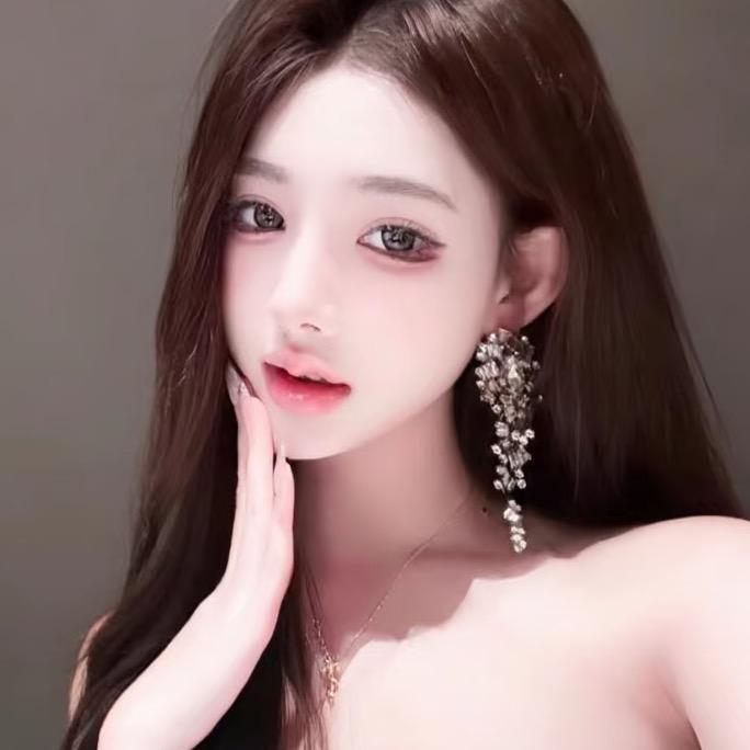 5u