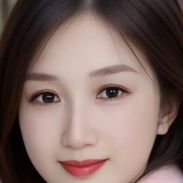 念初心