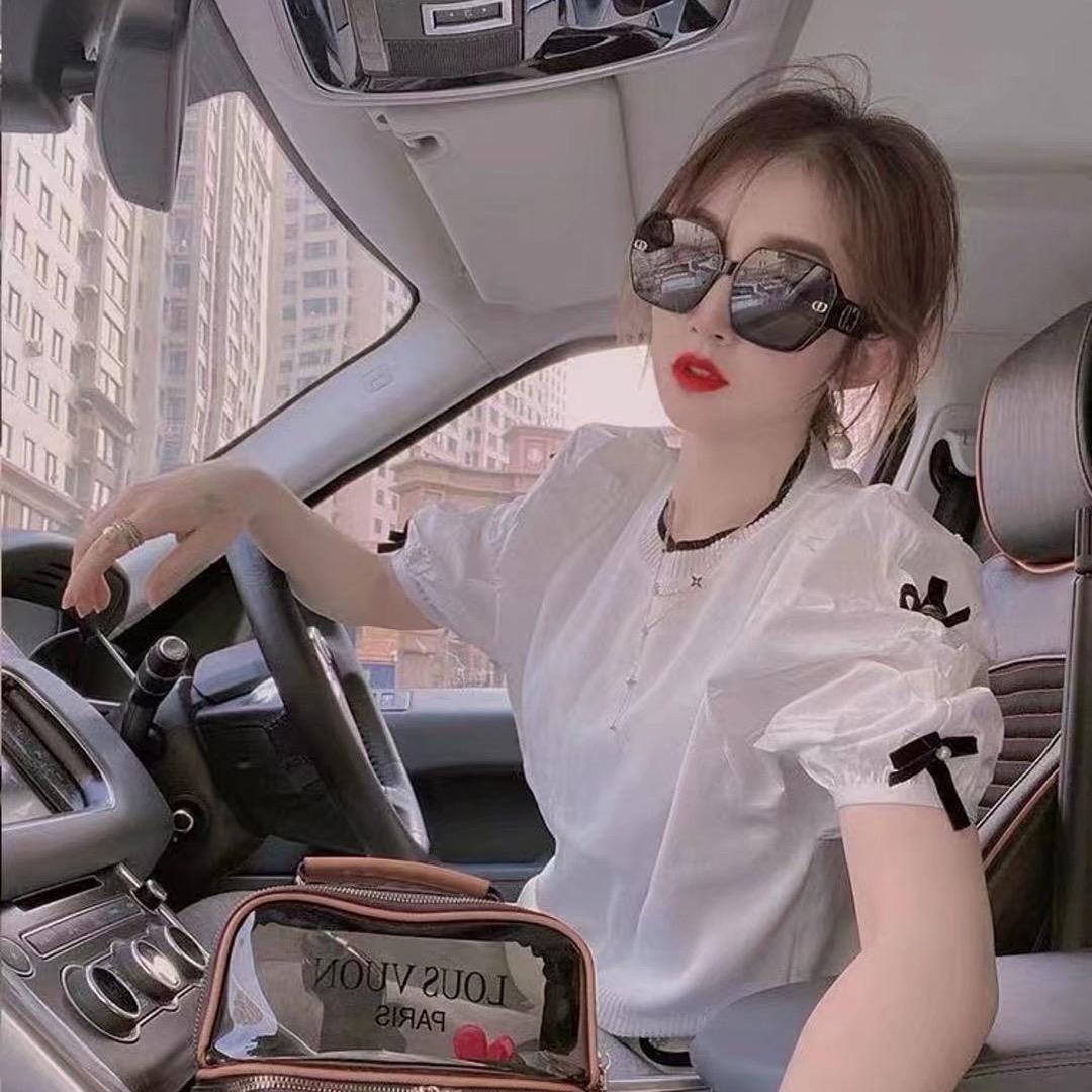 @闯过男关就是路