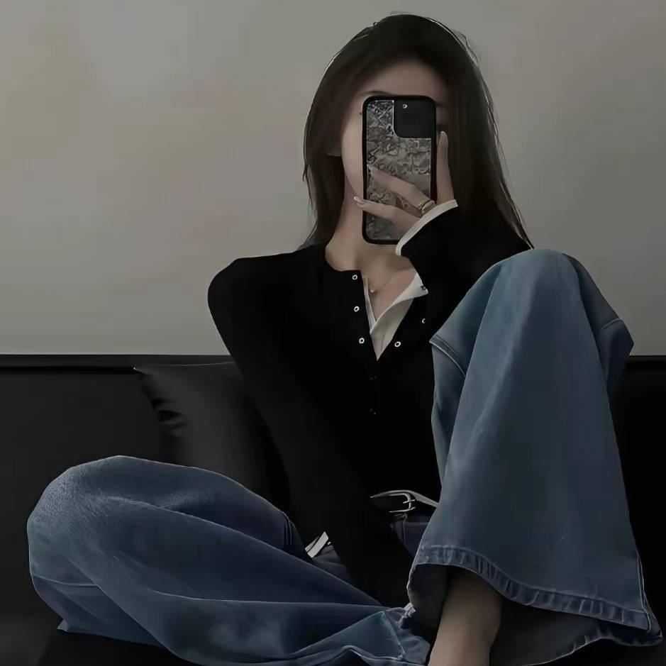 唯 一