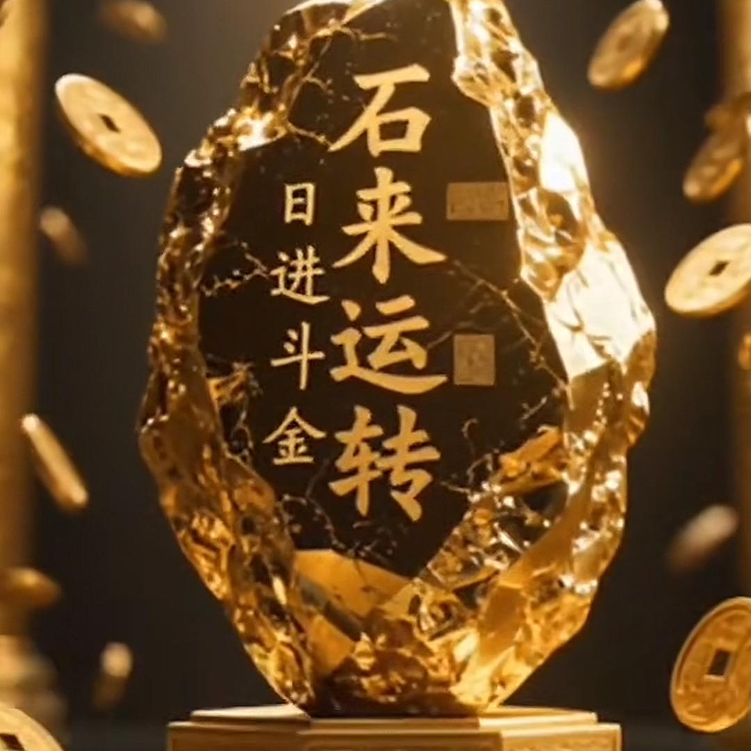 展鸿泰机械设计专业户