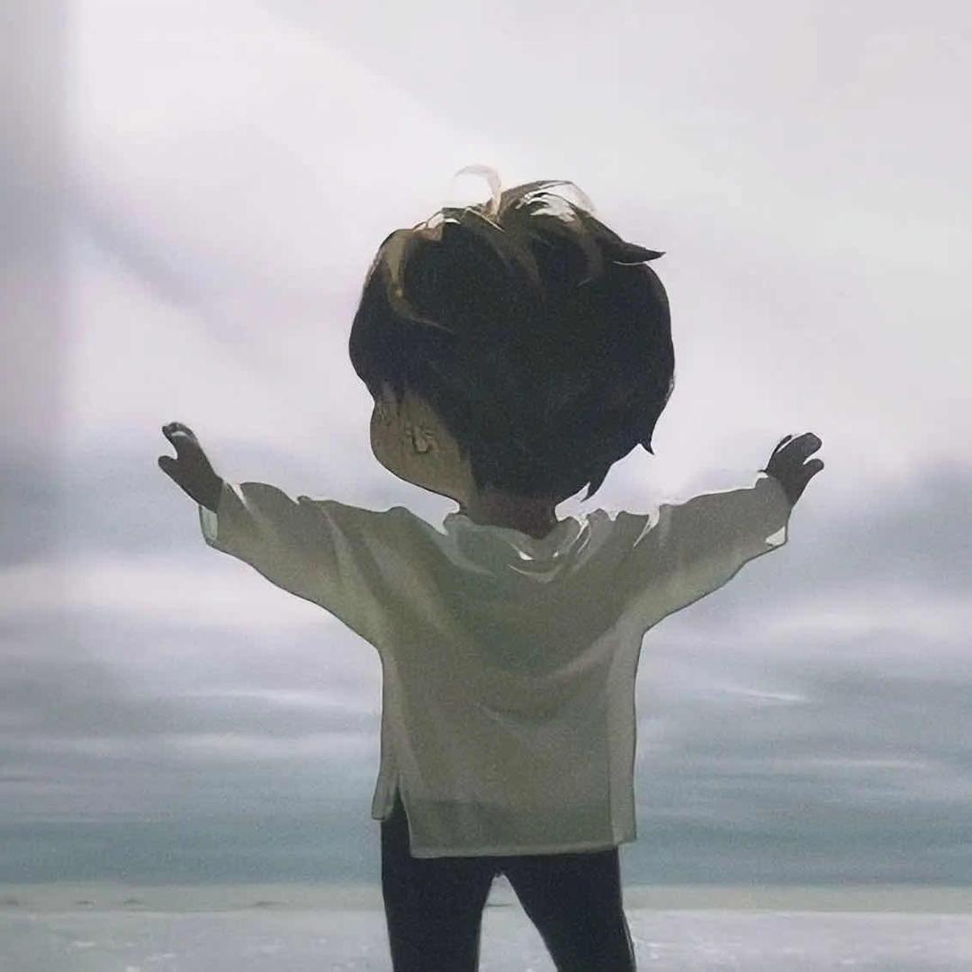 隔壁老王༊ン