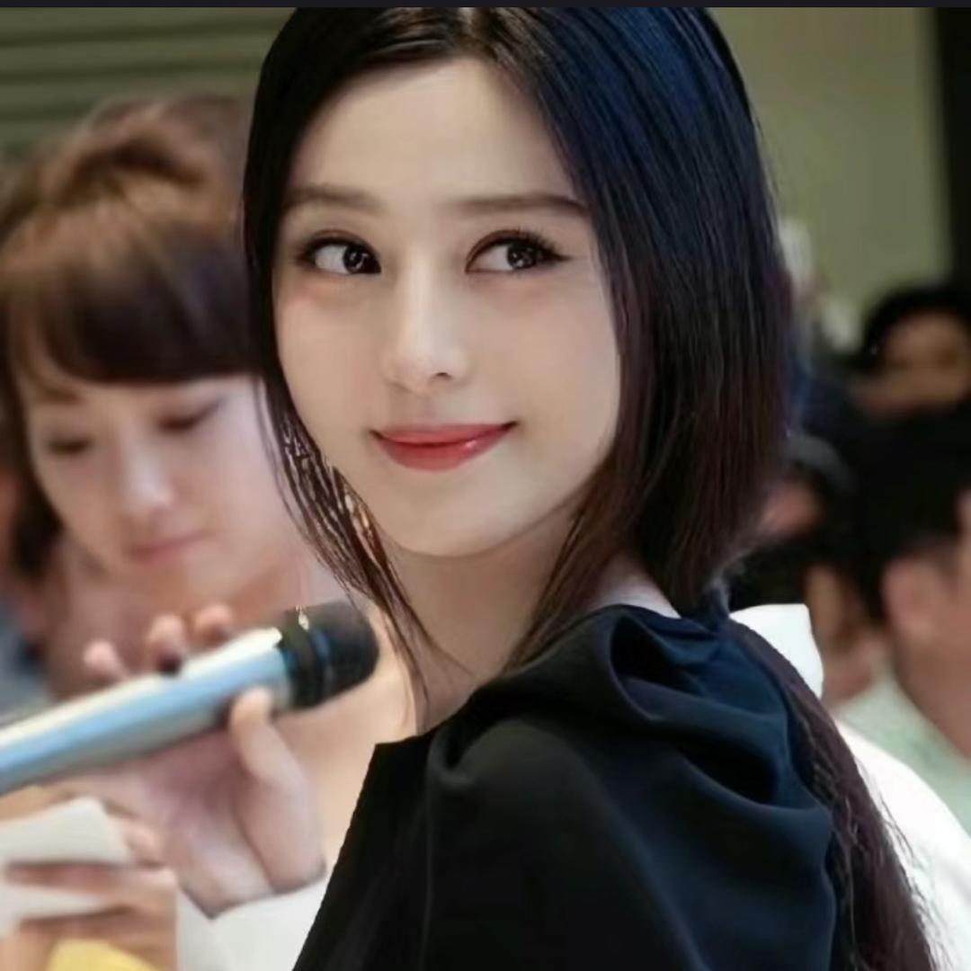 武功山范冰冰🍒