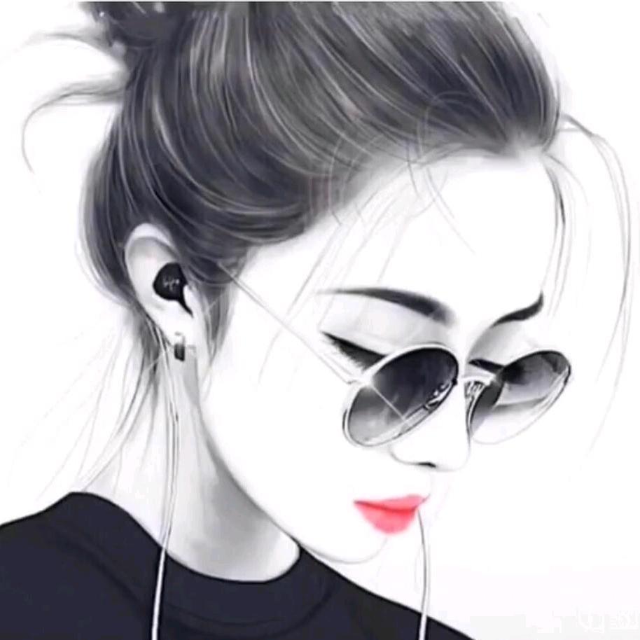 楠姐在上海