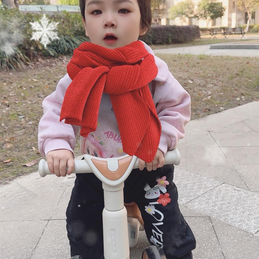 嘉琪宝宝