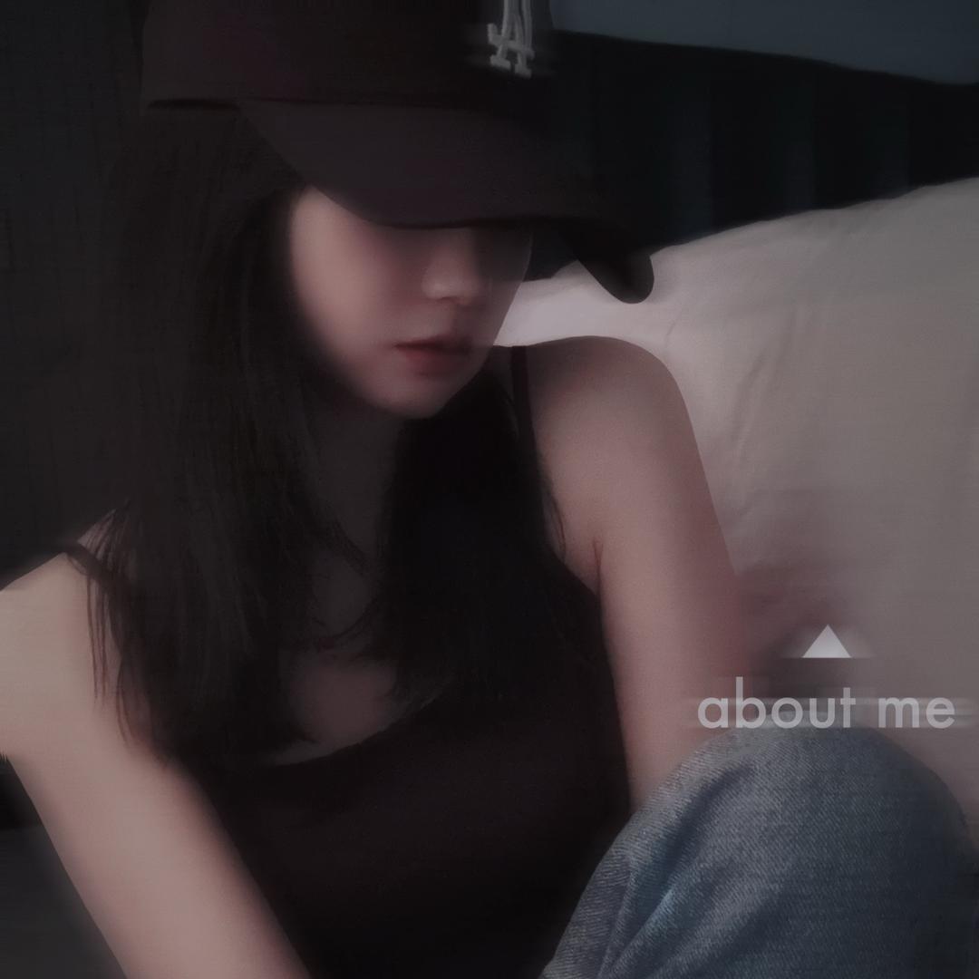 小 情 緒.ᦦ້ᮨ꯭໌