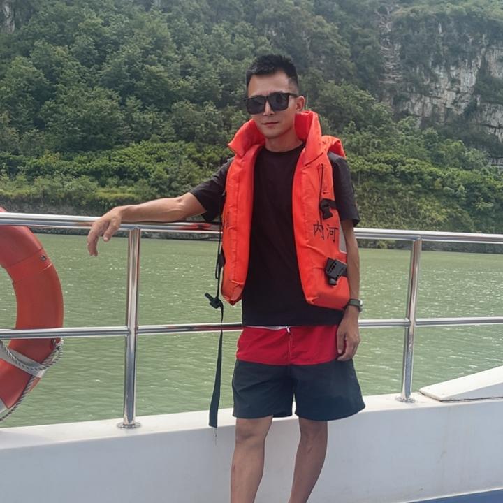 资中精品二手车批发