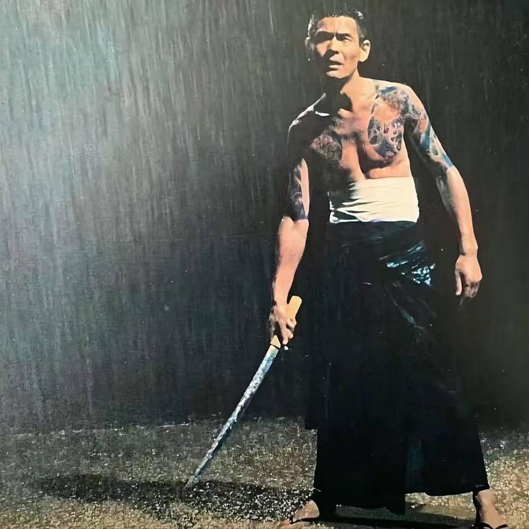 小方-凤城商务（团队招人）