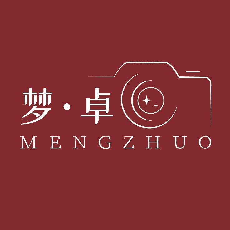 义乌直播设备搭建（梦卓文化）