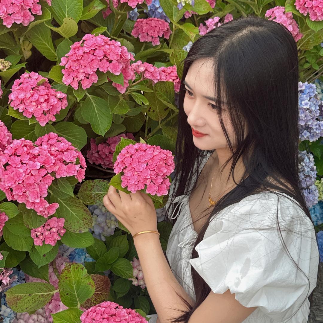 🍒彼岸花࿐ོ🍀