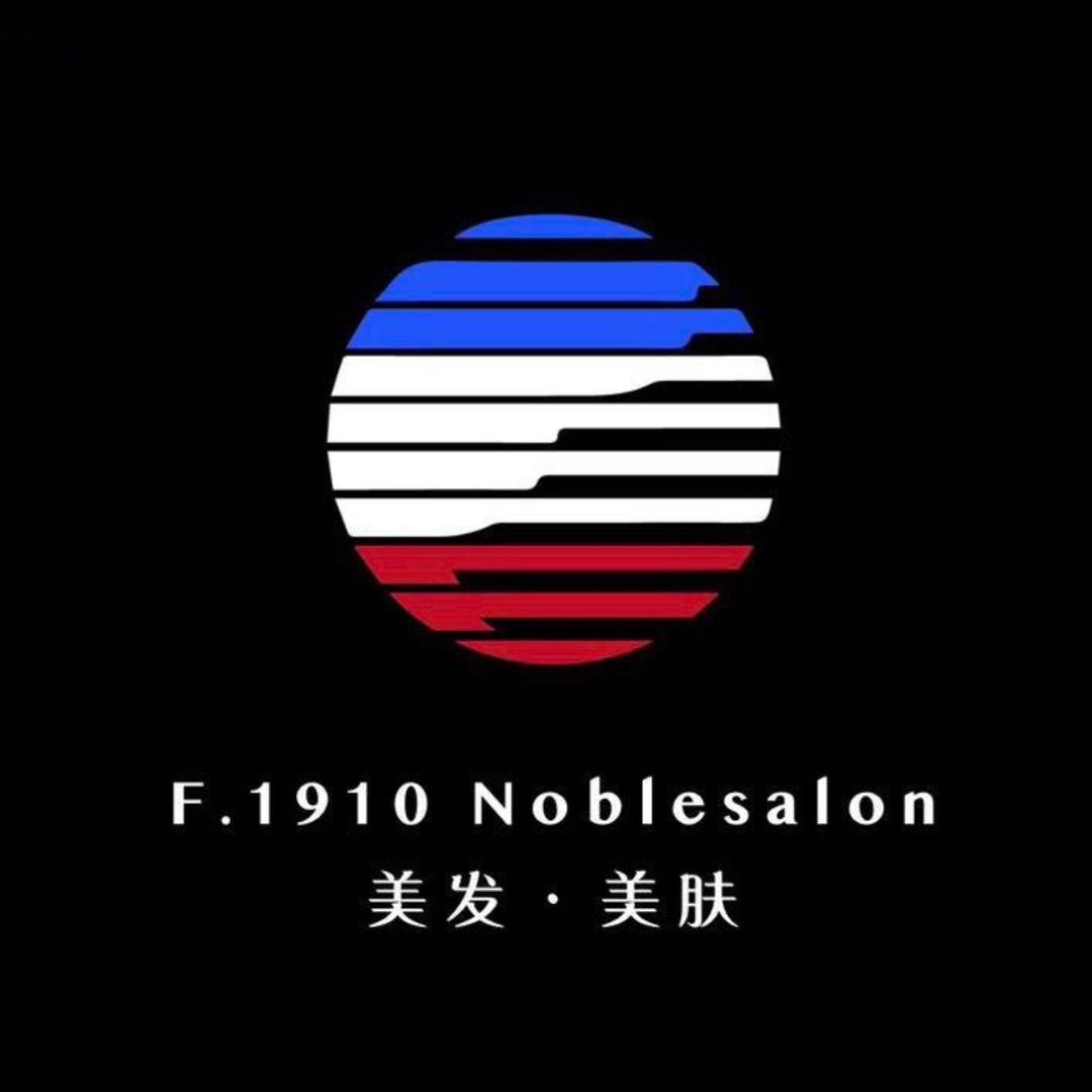 F.1910Noblesalon别墅店