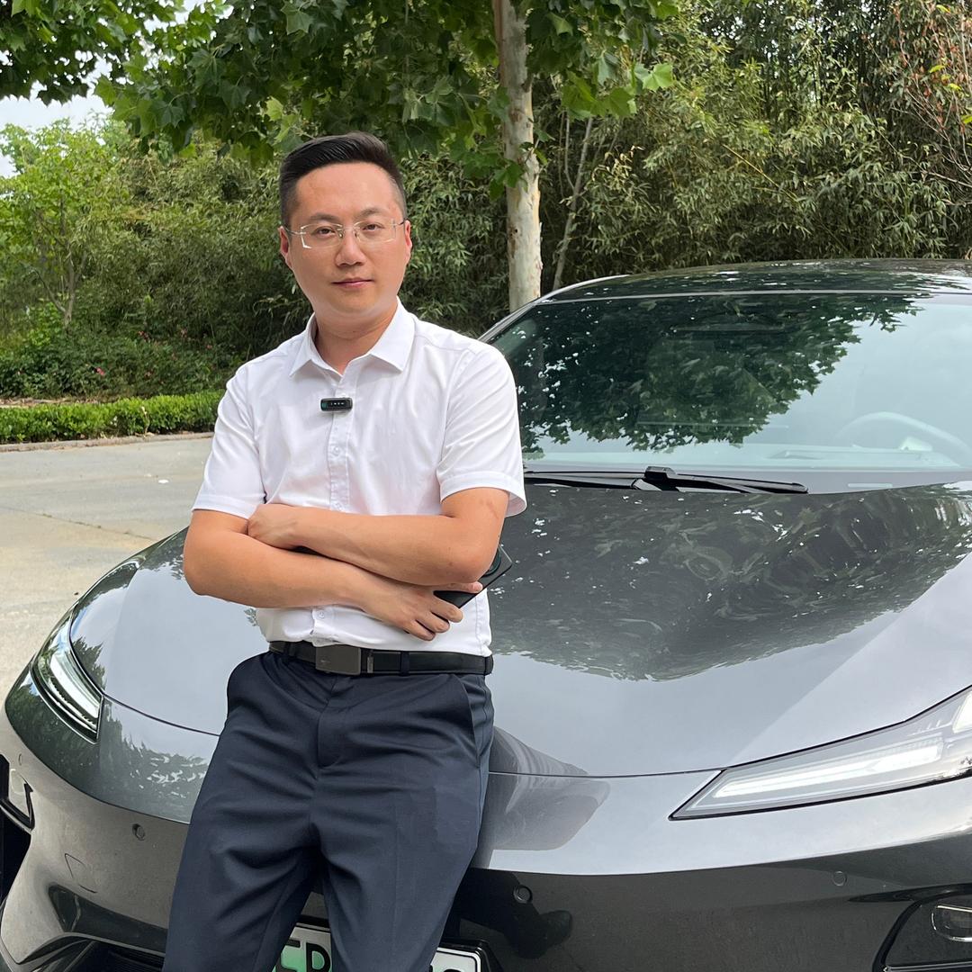 日照荣华汽车销售服务有限公司