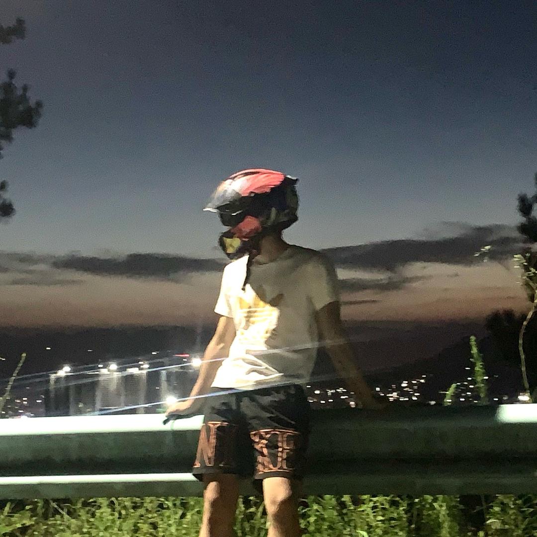 云锦🌈