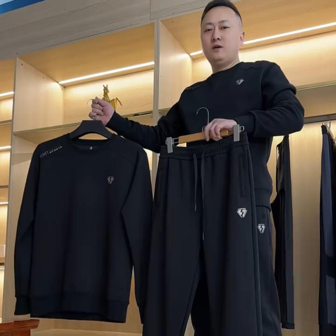 小田外贸服饰2号店