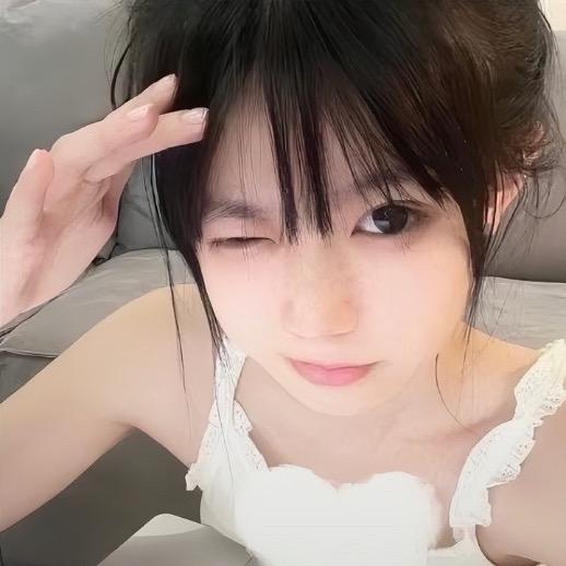 小羊咩咩…