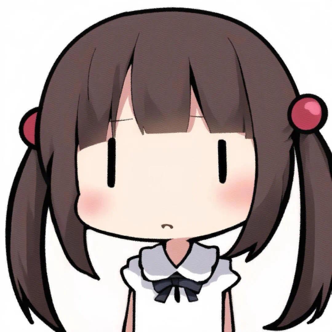 百百