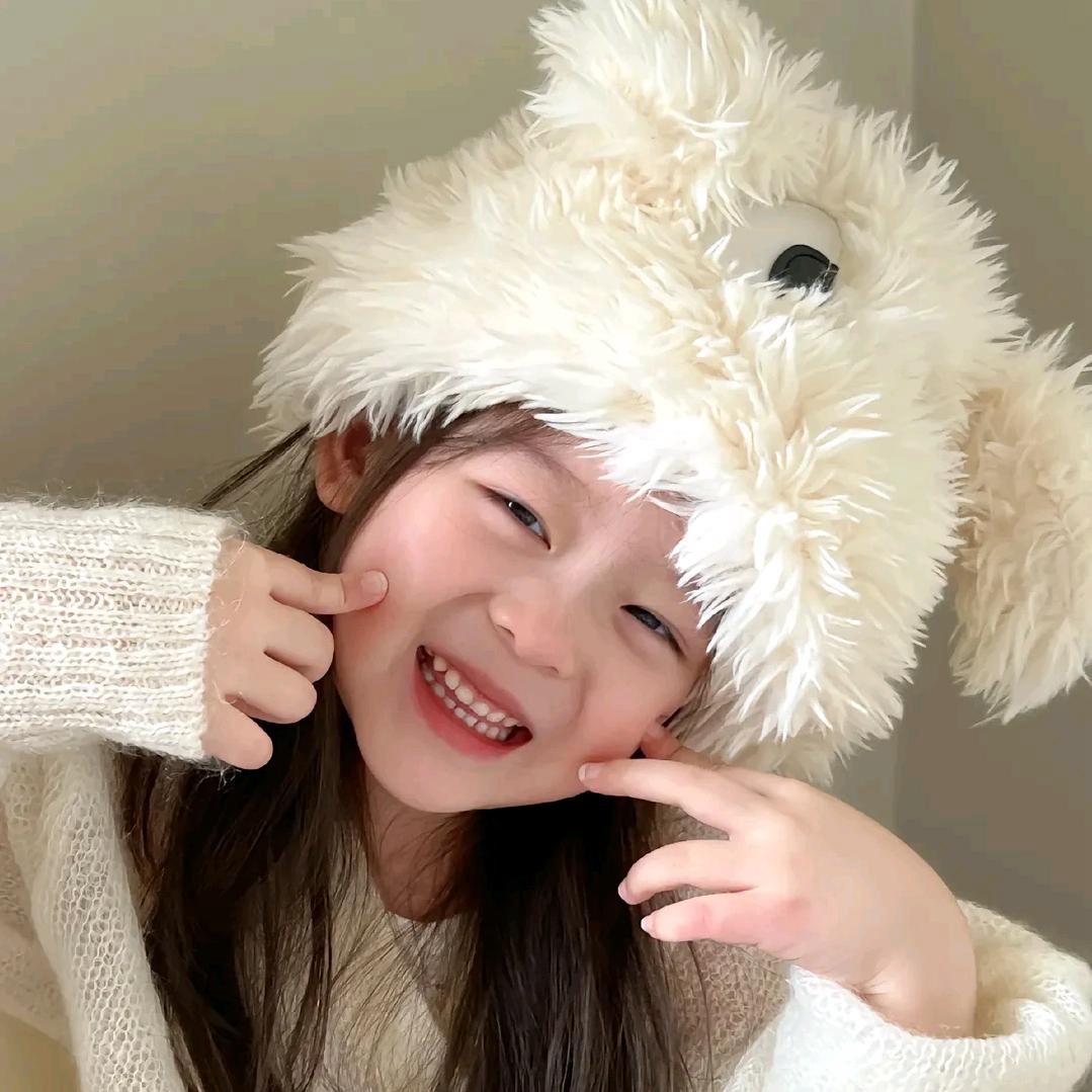 原味螺蛳粉🐂🍺（免木耳）