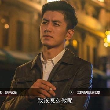 思越工具赋能实体