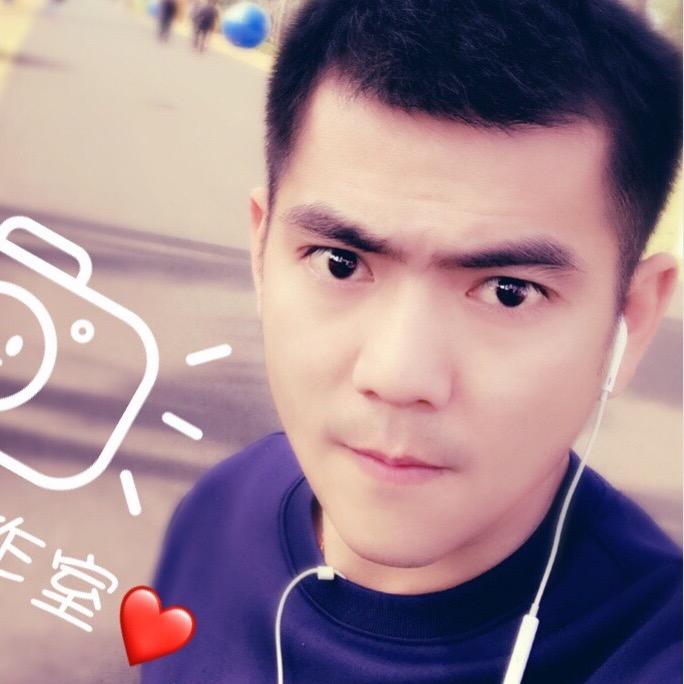 🔥 笨笨小孩 🔥