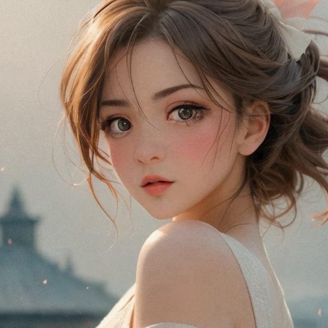 爱尚生活