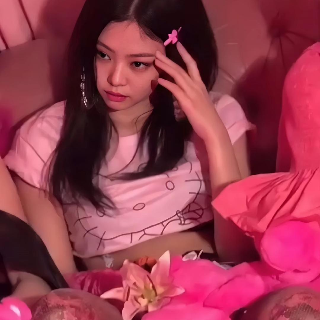 叶尔克不胖🦄