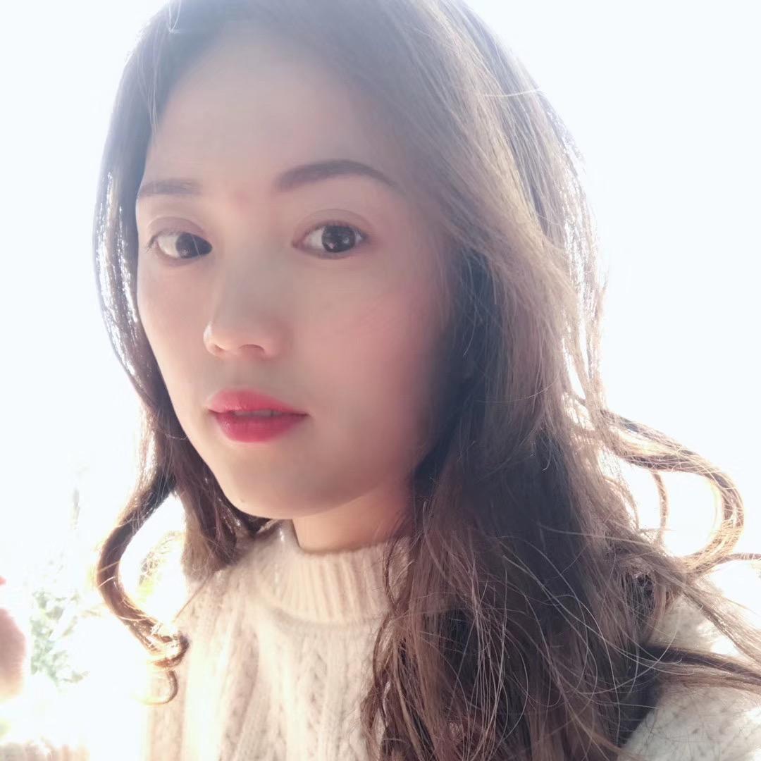 望江刘同学（全品类回收）