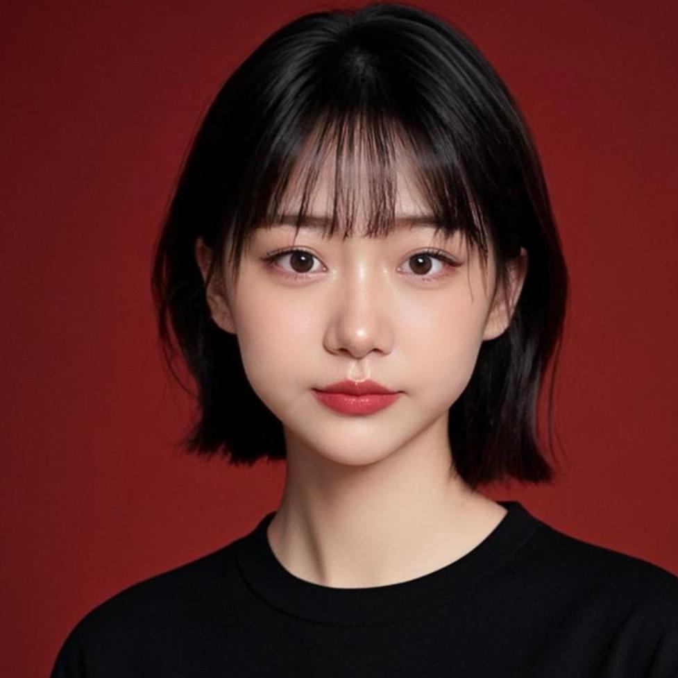 A.是敌是友别是狗@！