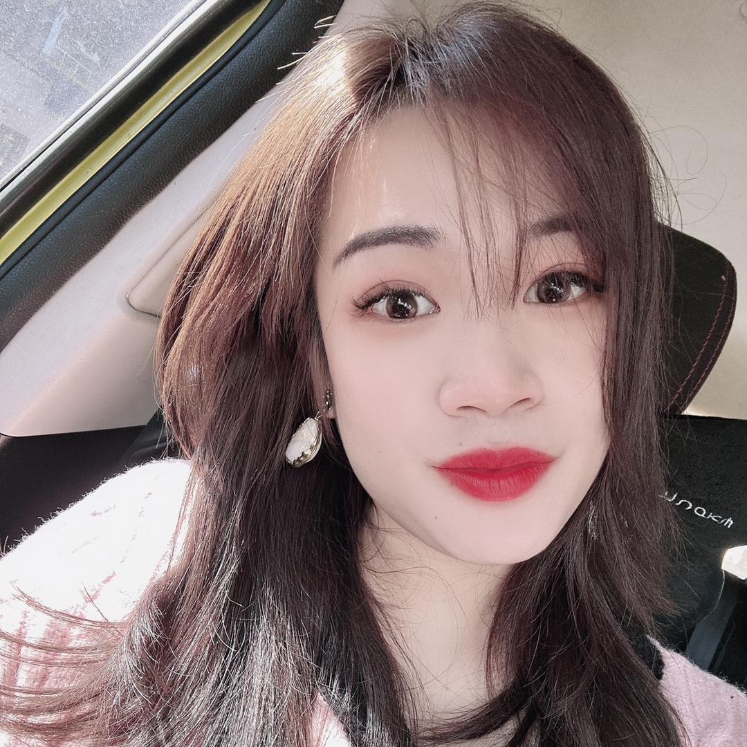 网鸿榴莲