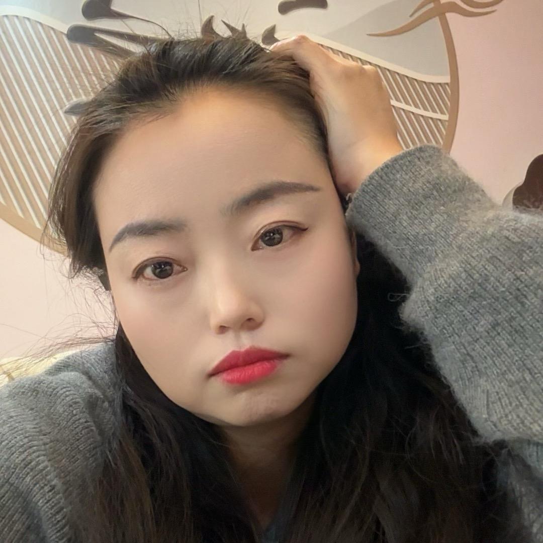多年以后