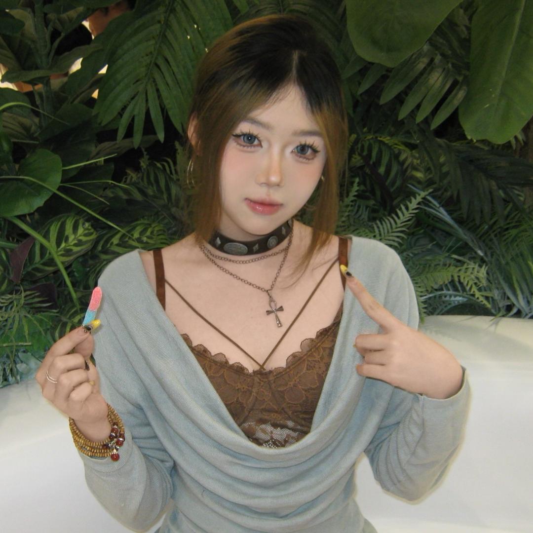 温煮虾滑粥