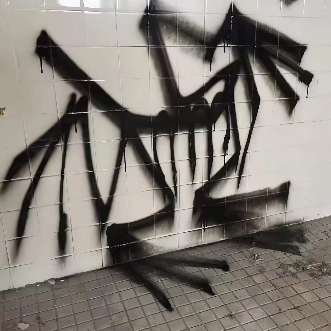 Liz_H